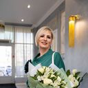 ���������� ��������, ���� ������� �������, 53 ����, ������������ ��� ������, ����� � ���������