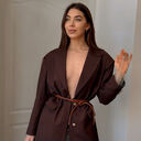 ���������� ������, ���� ������� ��������, 38 ���, ������������ ��� ������, ����� � ���������