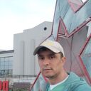 ���������� ������������, ���� ������� ��� ������, 37 ���, ������������ ��� ������, ����� � ���������