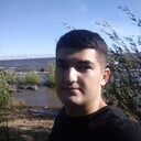 ���������� �����-���������, ���� ������� Jony, 34 ����, ������������ ��� ������, ����� � ���������