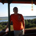  ,   Kazak140777, 47 ,   ,   , c 