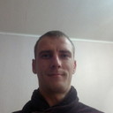 ���������� ������ ���, ���� ������� ������, 35 ���, ������������ ��� ������, ����� � ���������, c�������� ���������