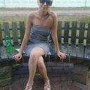  -,   , 37 ,   