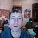 ���������� ����, ���� ������� ����, 43 ����, ������������ ��� ����� � ���������, c�������� ���������