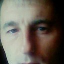  -,   , 42 ,   