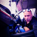  ,   Piotr, 45 ,  