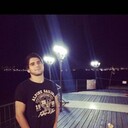 ���������� ����������, ���� ������� Artur, 32 ����, ������������ ��� ������, ����� � ���������