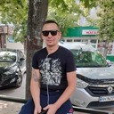 ���������� ����, ���� ������� �����, 37 ���, ������������ ��� ������, ����� � ���������, c�������� ���������