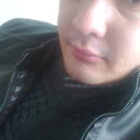  ,   Temur, 37 ,     , c 