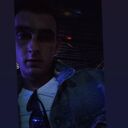 ���������� ��������������, ���� ������� ������, 26 ���, ������������ ��� ����� � ���������, c�������� ���������, ���������