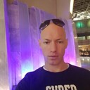 ���������� ����������, ���� ������� Sasga, 39 ���, ������������ ��� ������, ����� � ���������