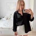 ���������� ��������, ���� ������� ����, 28 ���, ������������ ��� ������, ����� � ���������