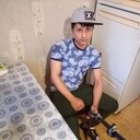  ,     , 35 ,   ,   , c , 