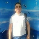 ���������� ������, ���� ������� �����, 45 ���, ������������ ��� ������, ����� � ���������, c�������� ���������