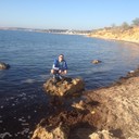 ���������� �����������, ���� ������� ������, 37 ���, ������������ ��� ������, ����� � ���������, c�������� ���������