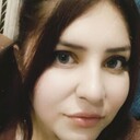  ,   , 25 ,   