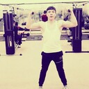 ���������� �����, ���� ����� ������, 25 ���, ������������ ��� ������, ����� � ���������