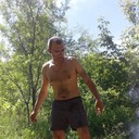  ,   , 45 ,   