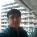 ���������� �������, ���� ������� Farhad, 44 ����, ������������ ��� ������, ����� � ���������