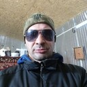 ���������� ����, ���� ������� ����, 36 ���, ������������ ��� ������, ����� � ���������