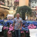   ,   , 67 ,   ,   , c 
