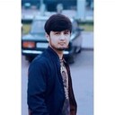 ���������� ������, ���� ������� ������, 27 ���, ������������ ��� ������, ����� � ���������