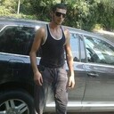 ���������� �����-���������, ���� ������� �����, 39 ���, ������������ ��� ������, ����� � ���������