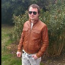 ���������� �����, ���� ������� �����, 37 ���, ������������ ��� ������