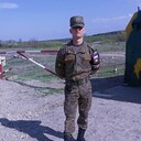 ���������� ��������, ���� ����� ����, 21 ���, ������������ ��� ������, ����� � ���������, ���������