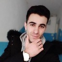 ���������� ����, ���� ������� Ibrahim, 28 ���, ������������ ��� ������, ����� � ���������, c�������� ���������