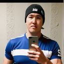  ,   , 33 ,   ,   