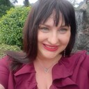  ,   , 45 ,     , c , 