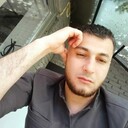 ���������� ������, ���� ������� ������, 34 ����, ������������ ��� ������, ����� � ���������