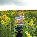 ���������� ���������, ���� ������� ���������, 35 ���, ������������ ��� ������