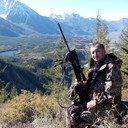 ���������� �����, ���� ������� �����, 50 ���, ������������ ��� ������, ����� � ���������, c�������� ���������