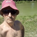 ���������� ����, ���� ������� ������, 50 ���, ������������ ��� ������, ����� � ���������, c�������� ���������, ���������