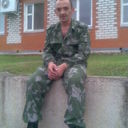  ,   Robert, 59 ,   