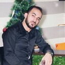 ���������� ���������, ���� ������� �����, 36 ���, ������������ ��� ������, ����� � ���������, ���������