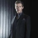 ���������� ������, ���� ������� �����, 40 ���, ������������ ��� ������, ���������