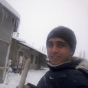 ���������� �������, ���� ������� ���� ����, 33 ����, ������������ ��� ������, ����� � ���������, c�������� ���������