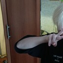 ���������� ������, ���� ����� ����, 19 ���, ������������ ��� ������, ����� � ���������