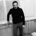 ���������� �������, ���� ������� ����, 32 ����, ������������ ��� ������, ����� � ���������