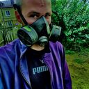 ���������� ���������, ���� ����� ������, 21 ���, ������������ ��� ������, ����� � ���������, ���������