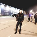 ���������� ������, ���� ������� ����, 27 ���, ������������ ��� ������, ����� � ���������