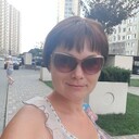  ,   , 33 ,   c 