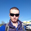 ���������� ������, ���� ������� ���������, 39 ���, ������������ ��� ������, ����� � ���������