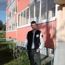 ���������� �����-���������, ���� ������� ������������, 27 ���, ������������ ��� ������, ����� � ���������, c�������� ���������