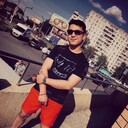 ���������� �������, ���� ������� �����, 29 ���, ������������ ��� ������, ����� � ���������, c�������� ���������