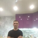 ���������� ����������, ���� ������� �������, 32 ����, ������������ ��� ������, ����� � ���������, c�������� ���������, ���������