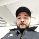 ���������� ������, ���� ������� ������, 39 ���, ������������ ��� ������, ����� � ���������